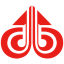FOSHAN WEIMING PLASTICS CO,.LTD