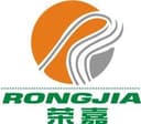 Jieyang Rongjia Hardwares & Plastics Co., Ltd