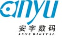 Zhuhai Anyu Digital Technology Co., Ltd.