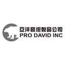 Polar Bear Foam Products Mfg.