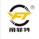 NingBo YongFeite Electrical&Science Co.,Ltd