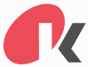 Lianyungang Kangja International Trading Co., Ltd.