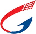 NINGBO GENERAL UNION CO.,LTD