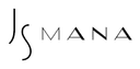 JIANGSU MANA CO.LTD