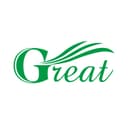 Weifang Great Paper CO.,LTD