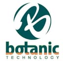 Hangzhou Botai Plant Technology Co., Ltd.