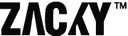 SHANGHAI CHINA CONFUCIAN IMP. & EXP. CO., LTD.