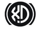 Shenzhen Zhaomi Electronics Co., Ltd.
