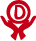 QUANZHOU DEXING BAGS CO.,LTD