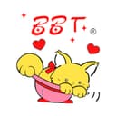 Nanjing Babytop International Trading Co.,Ltd