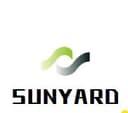HENAN SUNYARD I/E CO., LTD