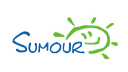 NANJING RUIFUTONG ARTS AND TOYS MANUFACTURING CO., LTD