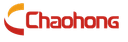 Zhengzhou Chaohong Technology Co., Ltd.