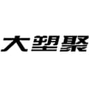 HUZHOU SHINAIER FURNISHING CO.,LTD.