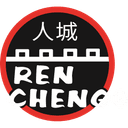 CHAOZHOU ZHONG-TIAN-CHENG SHOES CO.,LTD