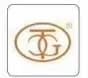 XIN GANG CHENG STAINLESS STEEL WARES CO.,LTD.