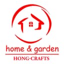 MIN HOU HONG-CRAFTS CO., LTD.