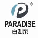 Hangzhou Bairutai Import and Export Co., Ltd.