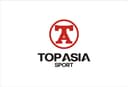 NANTONG TOP ASIA COMPANY LIMITED
