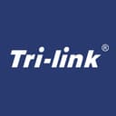 QINGDAO TRI-LINK LOCK GROUP CO.,LTD.