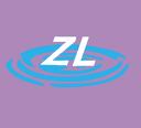 SHAOXING  ZHENLAI  IMPORT AND  EXPORT  CO., LTD.