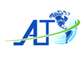 CHANGZHOU ALTER NETS CO.,LTD