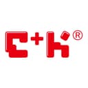 Wenzhou Chongkun Printing Co.,Ltd