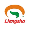 Wenzhou Liangsha Sanitary Ware Co,. Ltd.