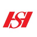 Laiyang Shihong Handicraft Co.,Ltd