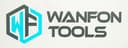 ZHENJIANG WANFON TOOLS CO.,LTD