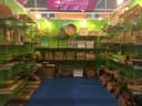 CHONGQING EXCELLENCE TRADING CO., LTD.