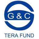 Fuzhou Taireifeng Plastic Products Co., Ltd.