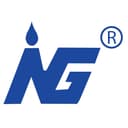 Xiamen Ing Sanitary Fittings Ltd