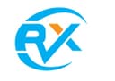 DALIAN RUIXIANG IMPORT&EXPORT CO.,LTD
