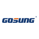 Quanzhou Shengchuang Trading Co., Ltd.