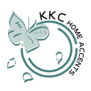 KKC CO.,LTD