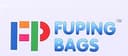 WENZHOU FUPING BAGS CO., LTD