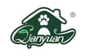 LINYI QIANYUAN ARTS AND CRAFTS CO.,LTD