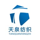SHIJIAZHUANG TIANQUAN TEXTILE CO., LTD.