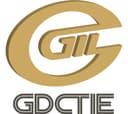 Guangdong Commercial Trade Import and Export Co., Ltd.