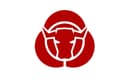 Nanjing Bull Machinery Development Co., Ltd