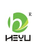 JIASHAN HENGYU PLASTIC CO.,LTD.