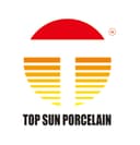 SHENZHEN TOP SUN PORCELAIN CO.,LTD