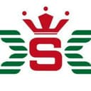 Quanzhou Songxing Ceramic Co., Ltd.