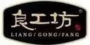 Shiping Shanggutang Tofu Products Development Co., Ltd.