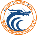 Qingdao Boxin Logistics Equipment Co., Ltd.