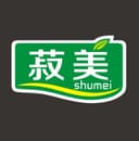 gansu zhaofeng agricultural  development co,ltd