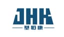 Zhejiang Jihengkang Door Industry Co., Ltd.