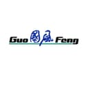 Anhui Guofeng New Materials Co., Ltd.