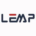 Langbo (Xiamen) Import and Export Co., Ltd.